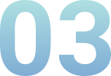 03