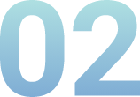 02