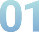 01